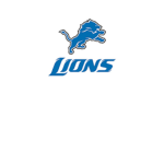 Detriot Lions Offical
