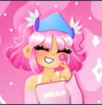 vanil's beans_ Group Thumbnail