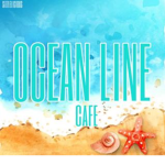 Ocean Line Cafe