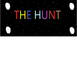 EGG HUNT icon