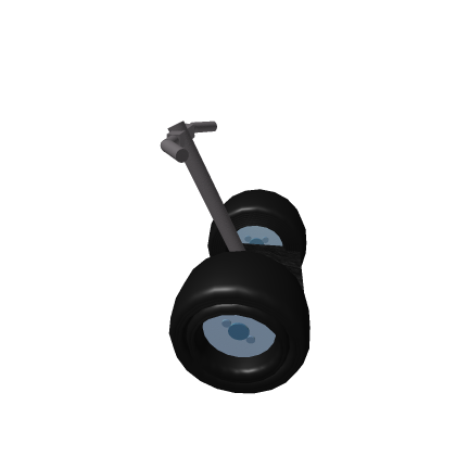 Segway