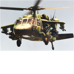 military project mouvies