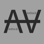 Average Community