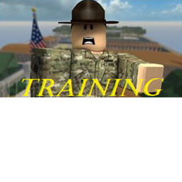 Training Place