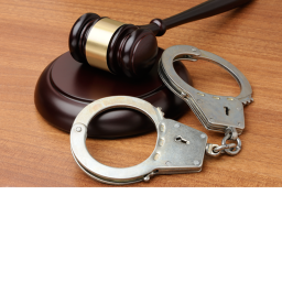 AJC Court room