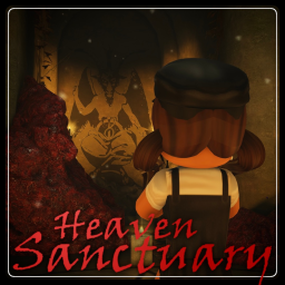Heaven Sanctuary » Beta