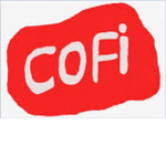 Cofi United
