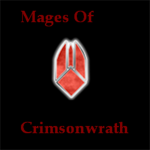 Mages Of Crimsonwrath   (((MOC)))