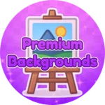 Game Pass Thumbnail