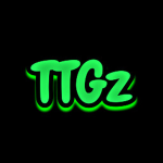 #TTGz {Sweepers} ENT