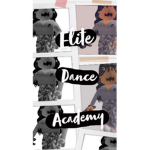 *~Elite Dance Academy~*