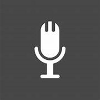 Mic and Camera Hangout