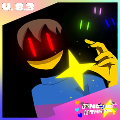 Another UTMM Group Roblox group icon
