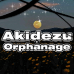 Akidezu Orphanage Home