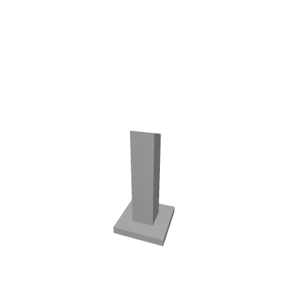 Table Light