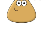 EL_POU