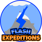 Flash Expedition Team
