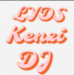 LKD trio