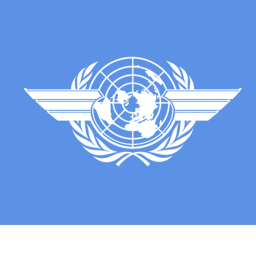 Blue Nation Base