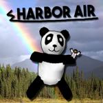 Harbor Air