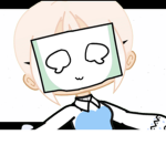 Alice’s Adventures