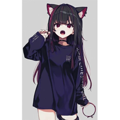 MrsRiyusuYT Roblox group icon