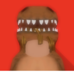 DinoClanStrucid