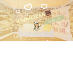 Naya Bear fan group! <3