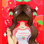 Ugc limitedsss