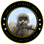 [USARY] Headquarters