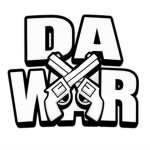 DaWar