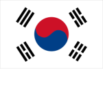 Republic of Korea [ROKO]