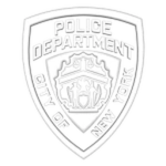 RTTR NYPD: Special Operations Sector