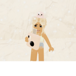laras bestays