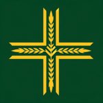 The Great Confederacy Of Christ
