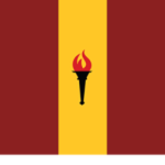 Invictuѕ