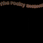 the rocky awawa