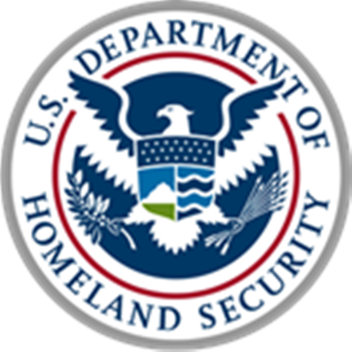 Homeland Security All-Purpose Center [USA]