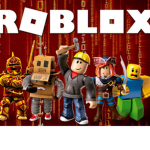 Grupo_roblox