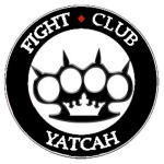 YATCAH [夜叉]