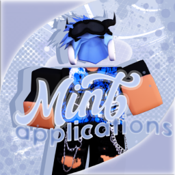APPLY | Mint Cafe Applications