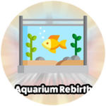 Aquarium Rebirth