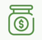 Group Funds Studios
