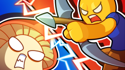 Symulator Polowania Łuczników [Beta]