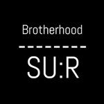Brotherhood .