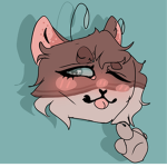 Sushi's Commission shop