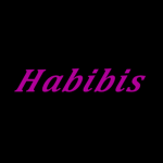 Habibis | EST. 2023