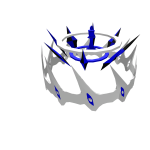 Scrapped