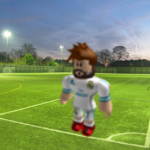 Soccer Kits