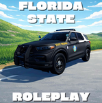 FSRP | Department Whitelist